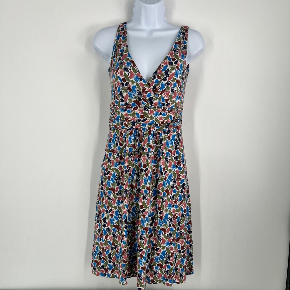 👗